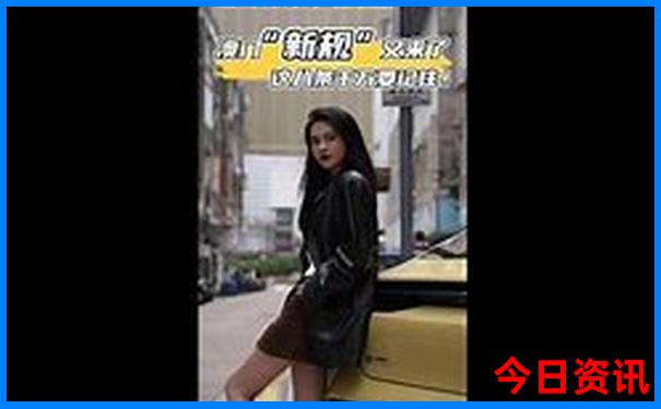 恩施十大旅游景点大全
